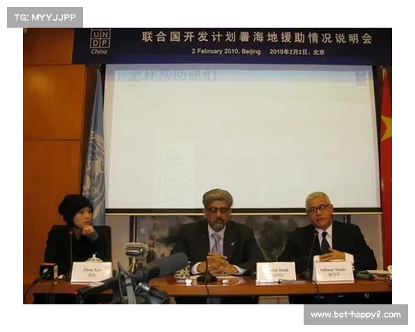 选手联合呼吁赛事统一外设品牌标准推动公平竞争