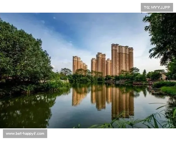 象山青少年选手在全国海岸赛艇赛事中表现出色荣获金牌荣耀加冕