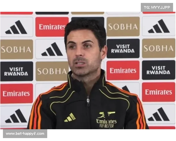 英超教练生死线:阿尔特塔稳固,阿莫林面临挑战