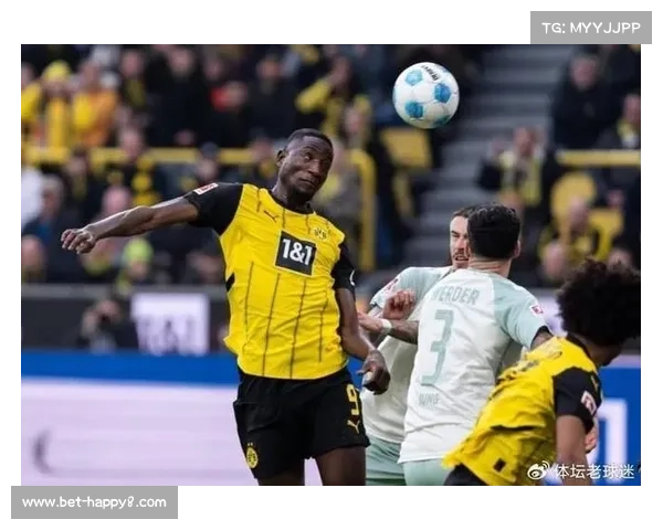 吉拉西倒钩进球领跑德甲赛季最佳进球候选名单