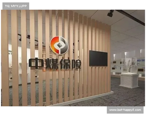 转会期“竞拍制”试点效果待观察，俱乐部合规操作与联盟监管需协同