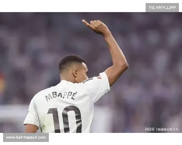 皇马2-0塞维利亚，姆巴佩连场进球巩固射手榜