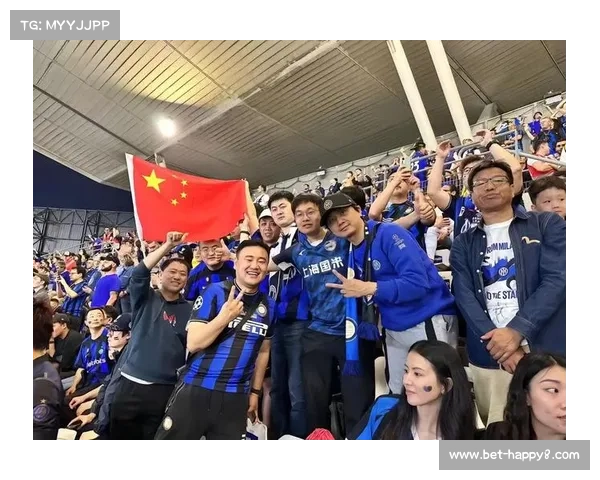 欧冠主题公园全球巡展启动，首站落户伊斯坦布尔