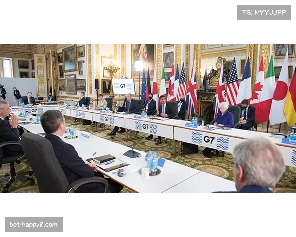 德甲攻防结构演变：从传统人盯人到现代区域防守的战术转型